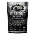 Diamond Paydirt Bag | Real Uncut Rough Diamonds | Paydirt Prospecting