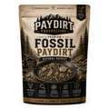 Fossil Paydirt Bag | Real Fossils & Ancient Finds | Paydirt Prospecting